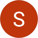 Susan profile picture