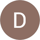 Dean Stewart profile picture