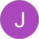 Jude Tinkler-Davies profile picture