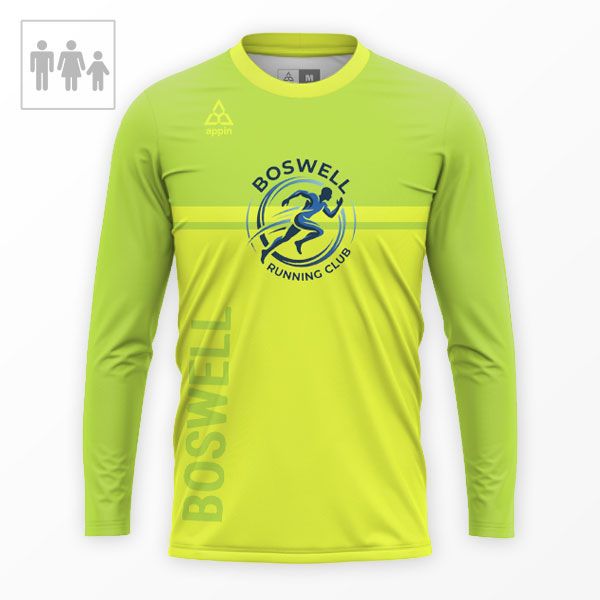Create your own patterns and gradients short sleeve jersey football kit