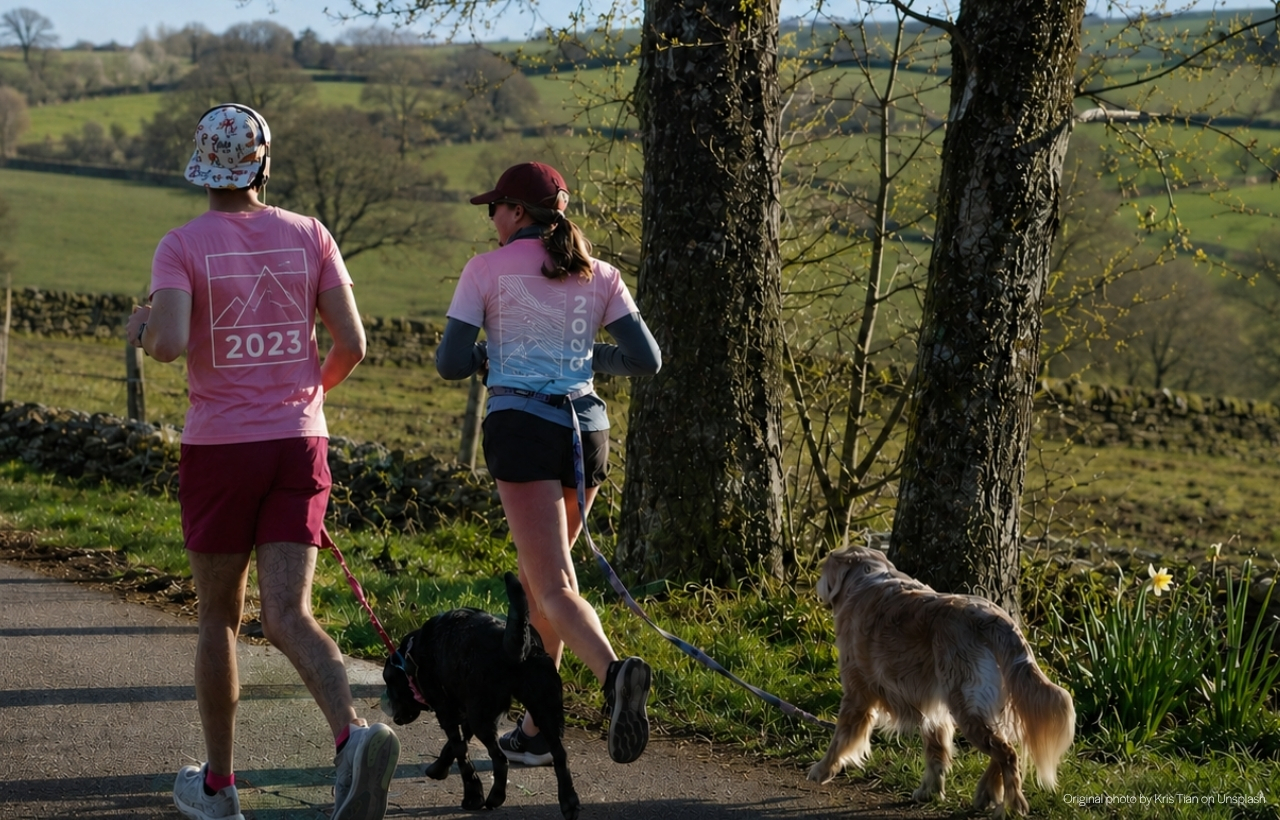 reality of sustainability in teamwear